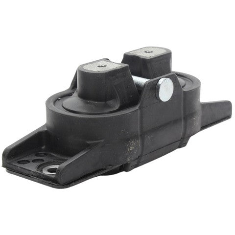 Vazlo Engine Mount P/N:4422H-MX Fits: Dodge Journey 10-09 - Image 32