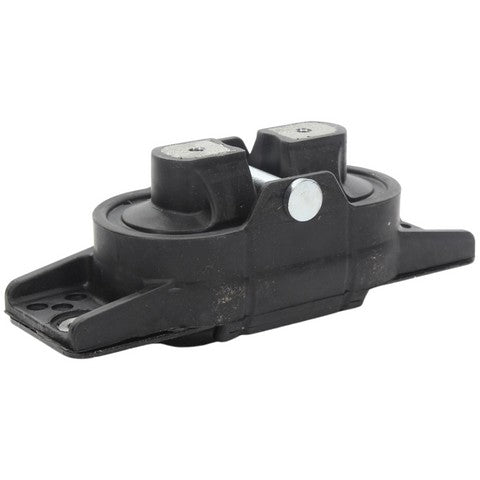 Vazlo Engine Mount P/N:4422H-MX Fits: Dodge Journey 10-09 - Image 33