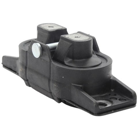 Vazlo Engine Mount P/N:4422H-MX Fits: Dodge Journey 10-09 - Image 34