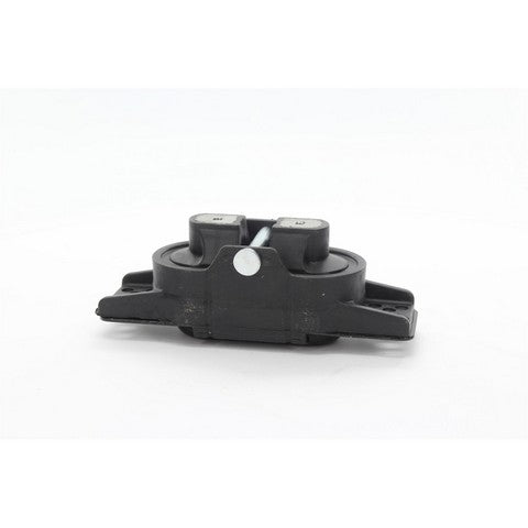 Vazlo Engine Mount P/N:4422H-MX Fits: Dodge Journey 10-09 - Image 35