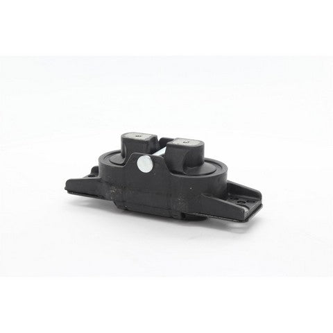 Vazlo Engine Mount P/N:4422H-MX Fits: Dodge Journey 10-09 - Image 36