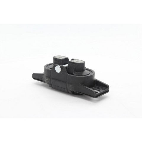 Vazlo Engine Mount P/N:4422H-MX Fits: Dodge Journey 10-09 - Image 37
