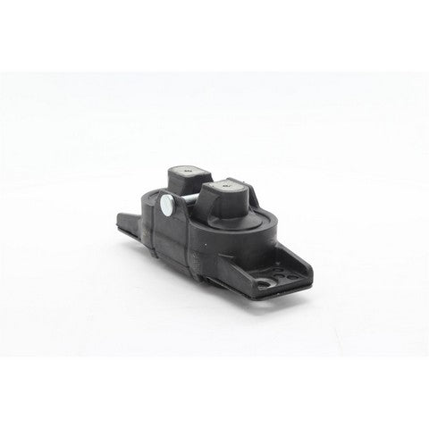 Vazlo Engine Mount P/N:4422H-MX Fits: Dodge Journey 10-09 - Image 38