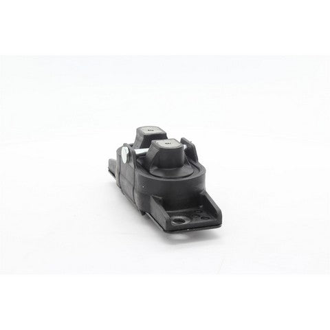 Vazlo Engine Mount P/N:4422H-MX Fits: Dodge Journey 10-09 - Image 39