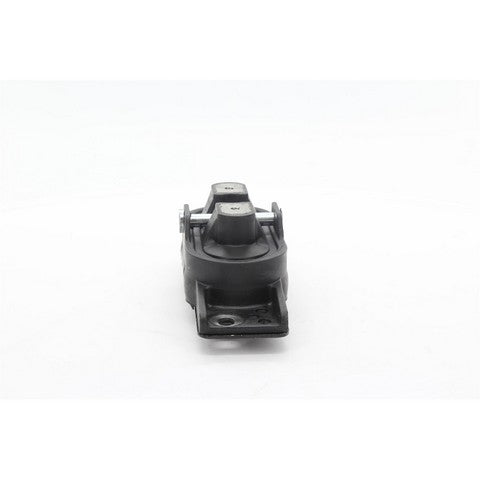 Vazlo Engine Mount P/N:4422H-MX Fits: Dodge Journey 10-09 - Image 40