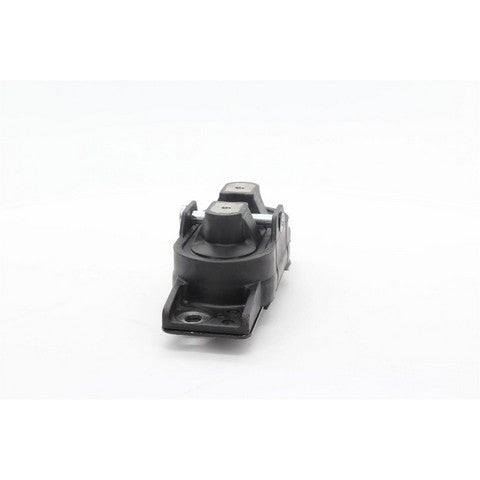 Vazlo Engine Mount P/N:4422H-MX Fits: Dodge Journey 10-09 - Image 41