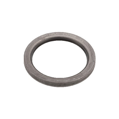 National Wheel Seal P/N:442380 Fits: Chevrolet Blazer, Chevrolet K10 Pickup, Chevrolet K10 Suburban, Chevrolet Suburban, Dodge Ramcharger, Dodge W100 Pickup, Dodge W200 Pickup, Fargo W100 Pickup, Fargo W110 Pickup, Fargo W200 Pickup - Image 1