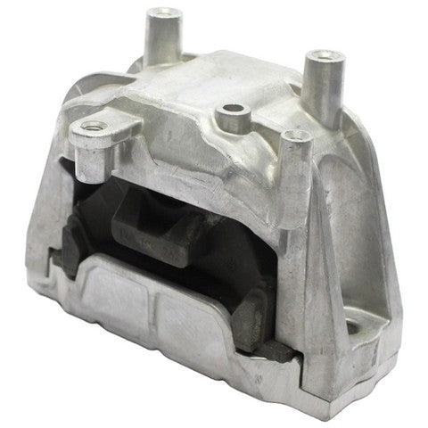 Vazlo Engine Mount P/N:4423H Fits: Audi A3 13-10, Volkswagen Beetle 15-13, Volkswagen Golf 14-10, Volkswagen Jetta 15-09, Volkswagen Passat 15-12 - Image 4