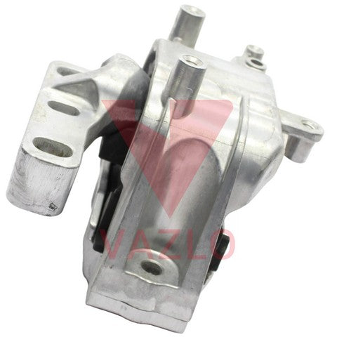 Vazlo Engine Mount P/N:4423H Fits: Audi A3 13-10, Volkswagen Beetle 15-13, Volkswagen Golf 14-10, Volkswagen Jetta 15-09, Volkswagen Passat 15-12 - Image 6