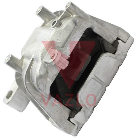 Vazlo Engine Mount P/N:4423H Fits: Audi A3 13-10, Volkswagen Beetle 15-13, Volkswagen Golf 14-10, Volkswagen Jetta 15-09, Volkswagen Passat 15-12 - Image 7