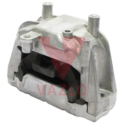 Vazlo Engine Mount P/N:4423H Fits: Audi A3 13-10, Volkswagen Beetle 15-13, Volkswagen Golf 14-10, Volkswagen Jetta 15-09, Volkswagen Passat 15-12 - Image 8