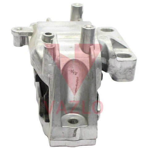 Vazlo Engine Mount P/N:4423H Fits: Audi A3 13-10, Volkswagen Beetle 15-13, Volkswagen Golf 14-10, Volkswagen Jetta 15-09, Volkswagen Passat 15-12 - Image 9