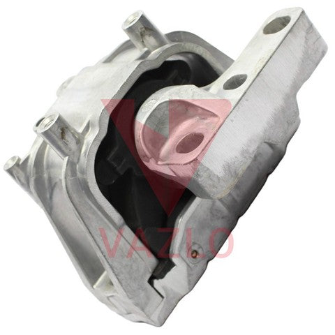 Vazlo Engine Mount P/N:4423H Fits: Audi A3 13-10, Volkswagen Beetle 15-13, Volkswagen Golf 14-10, Volkswagen Jetta 15-09, Volkswagen Passat 15-12 - Image 10