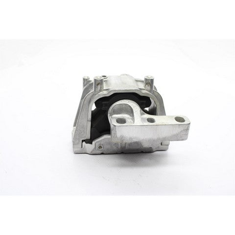 Vazlo Engine Mount P/N:4423H Fits: Audi A3 13-10, Volkswagen Beetle 15-13, Volkswagen Golf 14-10, Volkswagen Jetta 15-09, Volkswagen Passat 15-12 - Image 11