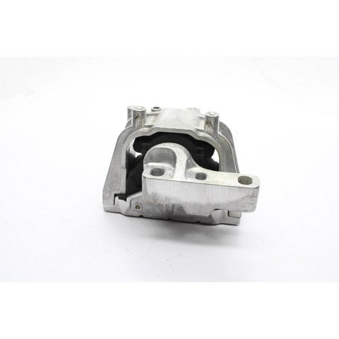 Vazlo Engine Mount P/N:4423H Fits: Audi A3 13-10, Volkswagen Beetle 15-13, Volkswagen Golf 14-10, Volkswagen Jetta 15-09, Volkswagen Passat 15-12 - Image 12