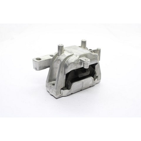 Vazlo Engine Mount P/N:4423H Fits: Audi A3 13-10, Volkswagen Beetle 15-13, Volkswagen Golf 14-10, Volkswagen Jetta 15-09, Volkswagen Passat 15-12 - Image 13
