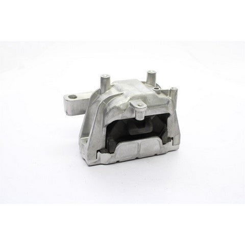 Vazlo Engine Mount P/N:4423H Fits: Audi A3 13-10, Volkswagen Beetle 15-13, Volkswagen Golf 14-10, Volkswagen Jetta 15-09, Volkswagen Passat 15-12 - Image 14