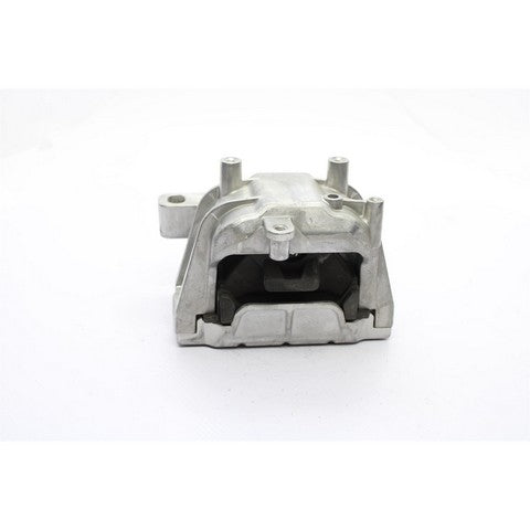 Vazlo Engine Mount P/N:4423H Fits: Audi A3 13-10, Volkswagen Beetle 15-13, Volkswagen Golf 14-10, Volkswagen Jetta 15-09, Volkswagen Passat 15-12 - Image 15