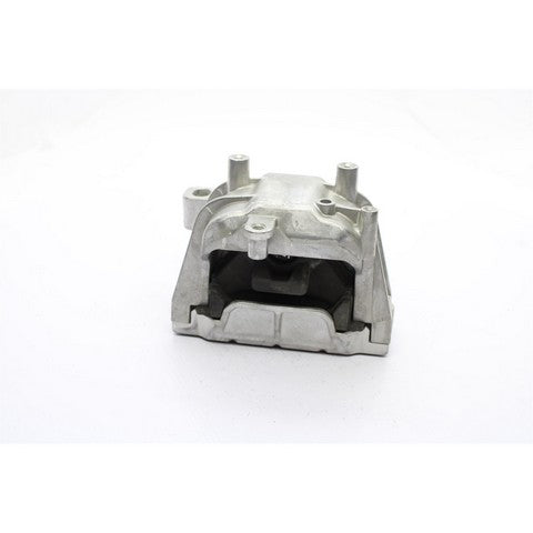 Vazlo Engine Mount P/N:4423H Fits: Audi A3 13-10, Volkswagen Beetle 15-13, Volkswagen Golf 14-10, Volkswagen Jetta 15-09, Volkswagen Passat 15-12 - Image 16