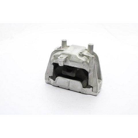 Vazlo Engine Mount P/N:4423H Fits: Audi A3 13-10, Volkswagen Beetle 15-13, Volkswagen Golf 14-10, Volkswagen Jetta 15-09, Volkswagen Passat 15-12 - Image 17