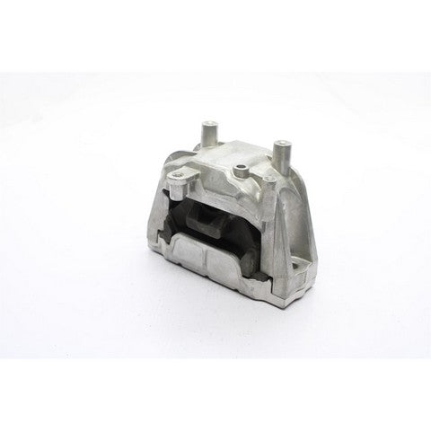 Vazlo Engine Mount P/N:4423H Fits: Audi A3 13-10, Volkswagen Beetle 15-13, Volkswagen Golf 14-10, Volkswagen Jetta 15-09, Volkswagen Passat 15-12 - Image 18