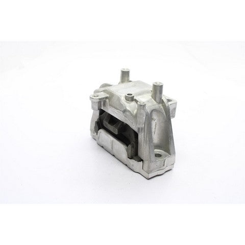 Vazlo Engine Mount P/N:4423H Fits: Audi A3 13-10, Volkswagen Beetle 15-13, Volkswagen Golf 14-10, Volkswagen Jetta 15-09, Volkswagen Passat 15-12 - Image 19
