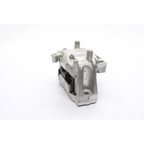 Vazlo Engine Mount P/N:4423H Fits: Audi A3 13-10, Volkswagen Beetle 15-13, Volkswagen Golf 14-10, Volkswagen Jetta 15-09, Volkswagen Passat 15-12 - Image 20
