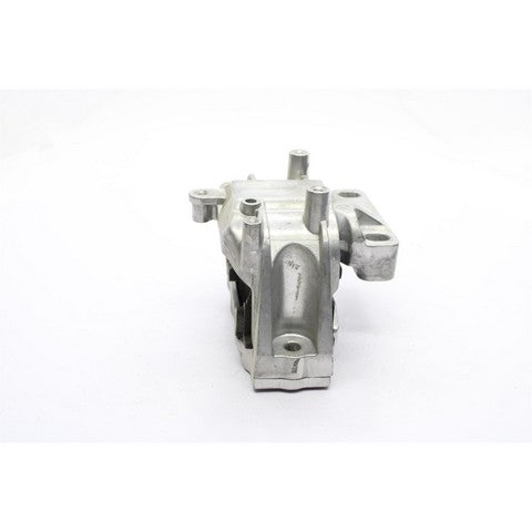Vazlo Engine Mount P/N:4423H Fits: Audi A3 13-10, Volkswagen Beetle 15-13, Volkswagen Golf 14-10, Volkswagen Jetta 15-09, Volkswagen Passat 15-12 - Image 21