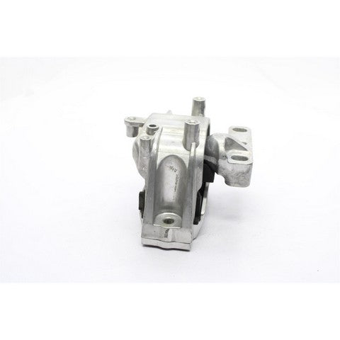 Vazlo Engine Mount P/N:4423H Fits: Audi A3 13-10, Volkswagen Beetle 15-13, Volkswagen Golf 14-10, Volkswagen Jetta 15-09, Volkswagen Passat 15-12 - Image 22