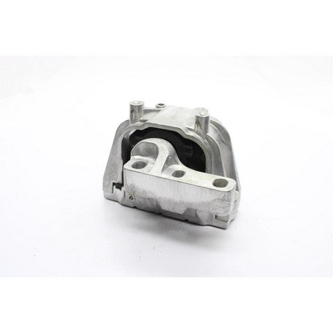 Vazlo Engine Mount P/N:4423H Fits: Audi A3 13-10, Volkswagen Beetle 15-13, Volkswagen Golf 14-10, Volkswagen Jetta 15-09, Volkswagen Passat 15-12 - Image 23