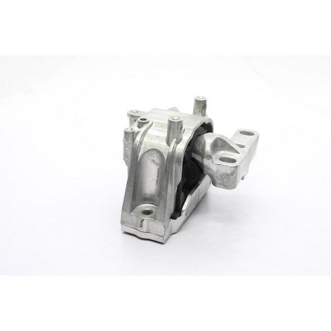 Vazlo Engine Mount P/N:4423H Fits: Audi A3 13-10, Volkswagen Beetle 15-13, Volkswagen Golf 14-10, Volkswagen Jetta 15-09, Volkswagen Passat 15-12 - Image 24