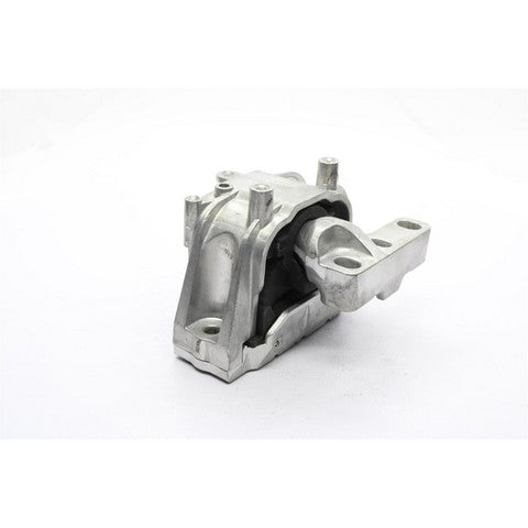 Vazlo Engine Mount P/N:4423H Fits: Audi A3 13-10, Volkswagen Beetle 15-13, Volkswagen Golf 14-10, Volkswagen Jetta 15-09, Volkswagen Passat 15-12 - Image 25