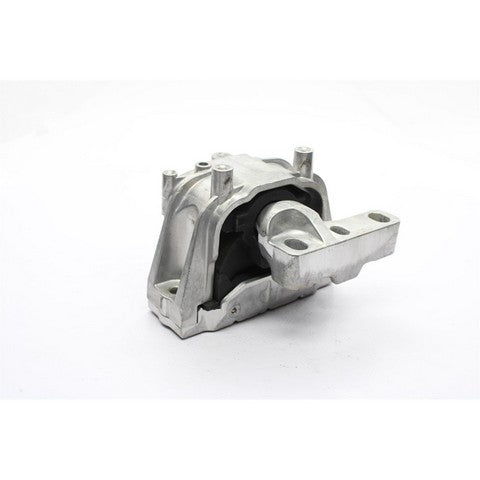 Vazlo Engine Mount P/N:4423H Fits: Audi A3 13-10, Volkswagen Beetle 15-13, Volkswagen Golf 14-10, Volkswagen Jetta 15-09, Volkswagen Passat 15-12 - Image 26