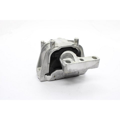 Vazlo Engine Mount P/N:4423H Fits: Audi A3 13-10, Volkswagen Beetle 15-13, Volkswagen Golf 14-10, Volkswagen Jetta 15-09, Volkswagen Passat 15-12 - Image 27