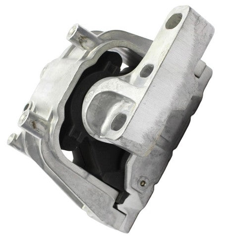 Vazlo Engine Mount P/N:4423H Fits: Audi A3 13-10, Volkswagen Beetle 15-13, Volkswagen Golf 14-10, Volkswagen Jetta 15-09, Volkswagen Passat 15-12 - Image 28