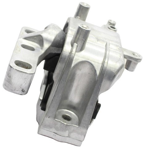 Vazlo Engine Mount P/N:4423H Fits: Audi A3 13-10, Volkswagen Beetle 15-13, Volkswagen Golf 14-10, Volkswagen Jetta 15-09, Volkswagen Passat 15-12 - Image 29