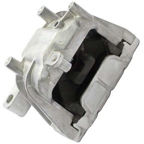 Vazlo Engine Mount P/N:4423H Fits: Audi A3 13-10, Volkswagen Beetle 15-13, Volkswagen Golf 14-10, Volkswagen Jetta 15-09, Volkswagen Passat 15-12 - Image 30
