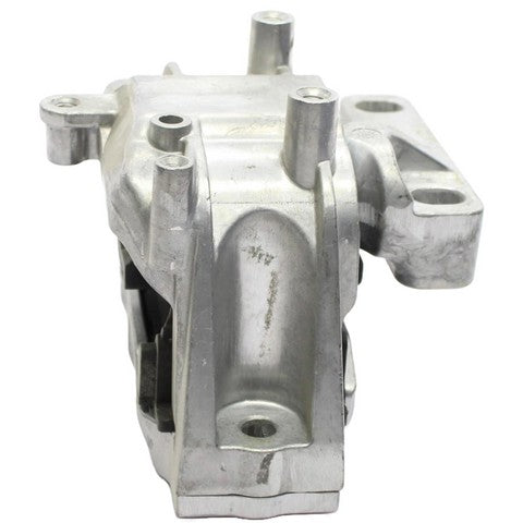Vazlo Engine Mount P/N:4423H Fits: Audi A3 13-10, Volkswagen Beetle 15-13, Volkswagen Golf 14-10, Volkswagen Jetta 15-09, Volkswagen Passat 15-12 - Image 32