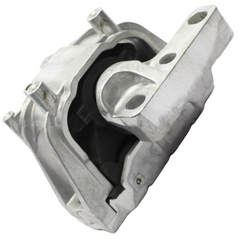 Vazlo Engine Mount P/N:4423H Fits: Audi A3 13-10, Volkswagen Beetle 15-13, Volkswagen Golf 14-10, Volkswagen Jetta 15-09, Volkswagen Passat 15-12 - Image 33