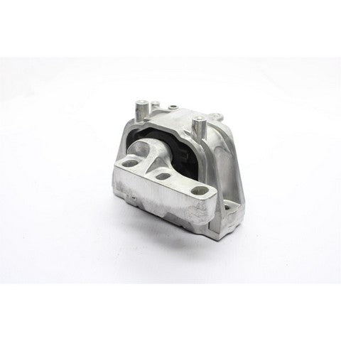 Vazlo Engine Mount P/N:4423H Fits: Audi A3 13-10, Volkswagen Beetle 15-13, Volkswagen Golf 14-10, Volkswagen Jetta 15-09, Volkswagen Passat 15-12 - Image 34