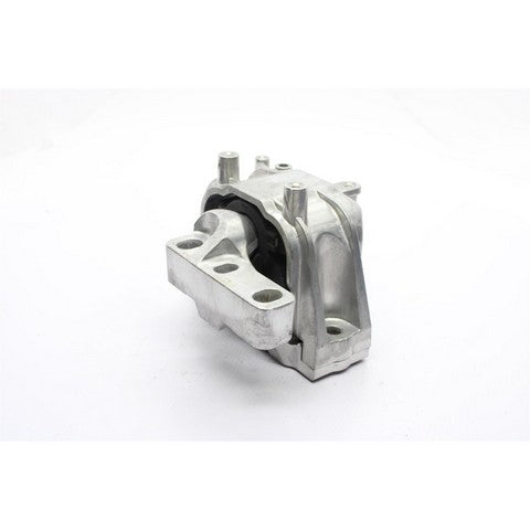 Vazlo Engine Mount P/N:4423H Fits: Audi A3 13-10, Volkswagen Beetle 15-13, Volkswagen Golf 14-10, Volkswagen Jetta 15-09, Volkswagen Passat 15-12 - Image 35