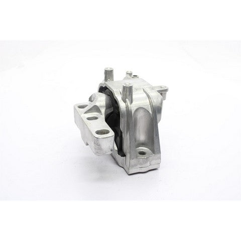 Vazlo Engine Mount P/N:4423H Fits: Audi A3 13-10, Volkswagen Beetle 15-13, Volkswagen Golf 14-10, Volkswagen Jetta 15-09, Volkswagen Passat 15-12 - Image 36