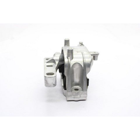 Vazlo Engine Mount P/N:4423H Fits: Audi A3 13-10, Volkswagen Beetle 15-13, Volkswagen Golf 14-10, Volkswagen Jetta 15-09, Volkswagen Passat 15-12 - Image 37