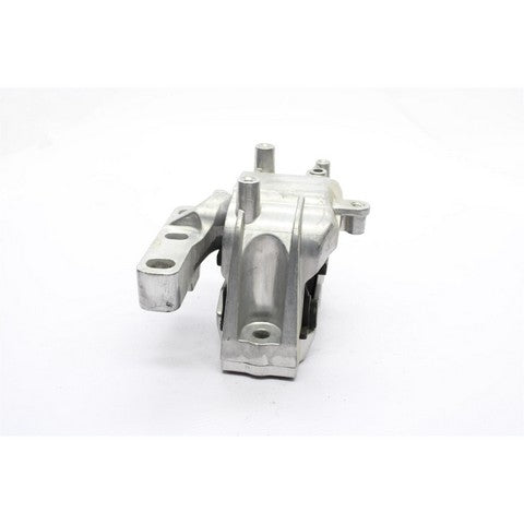 Vazlo Engine Mount P/N:4423H Fits: Audi A3 13-10, Volkswagen Beetle 15-13, Volkswagen Golf 14-10, Volkswagen Jetta 15-09, Volkswagen Passat 15-12 - Image 38