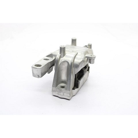 Vazlo Engine Mount P/N:4423H Fits: Audi A3 13-10, Volkswagen Beetle 15-13, Volkswagen Golf 14-10, Volkswagen Jetta 15-09, Volkswagen Passat 15-12 - Image 39