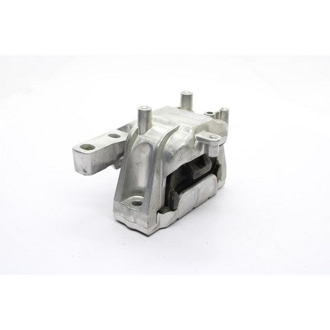 Vazlo Engine Mount P/N:4423H Fits: Audi A3 13-10, Volkswagen Beetle 15-13, Volkswagen Golf 14-10, Volkswagen Jetta 15-09, Volkswagen Passat 15-12 - Image 40