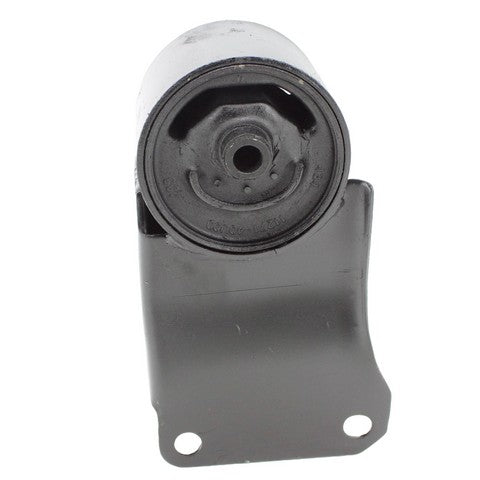 Vazlo Engine Mount P/N:4424 Fits: Nissan Maxima 03-02 - Image 1