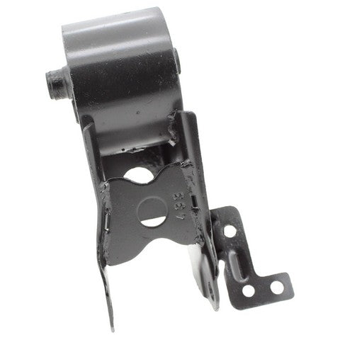 Vazlo Engine Mount P/N:4424 Fits: Nissan Maxima 03-02 - Image 2
