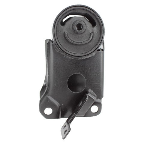 Vazlo Engine Mount P/N:4424 Fits: Nissan Maxima 03-02 - Image 3