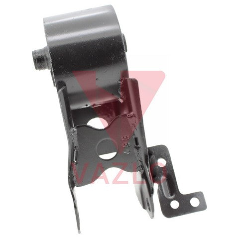 Vazlo Engine Mount P/N:4424 Fits: Nissan Maxima 03-02 - Image 6